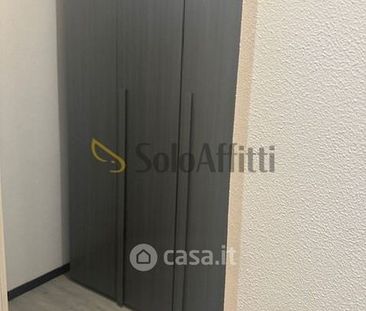 Appartamento in Affitto in Via Anton Giulio Barrili a Genova - Foto 6