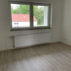 Demnächst frei! 2-Zimmer-Wohnung in Gelsenkirchen Hassel - Photo 2