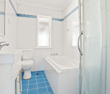 Spacious Family Home in Prime Location - Photo 1