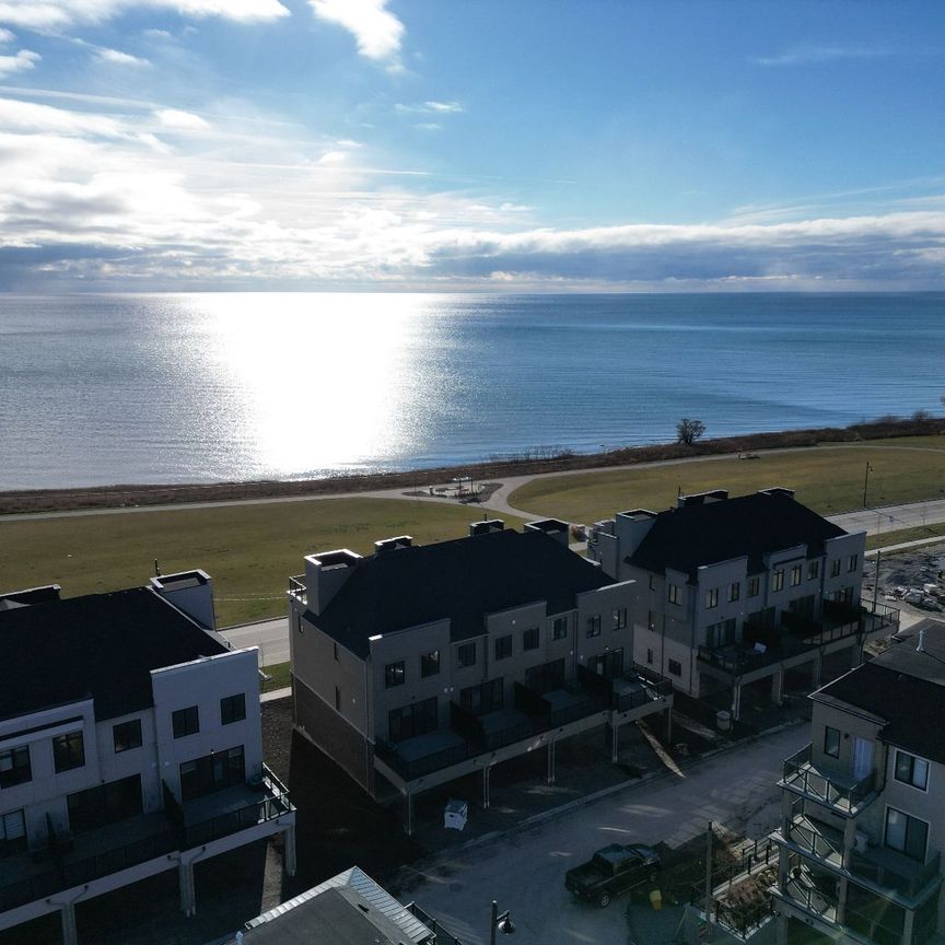 For Lease - 567 Port Darlington Road, Clarington, Ontario - Photo 1