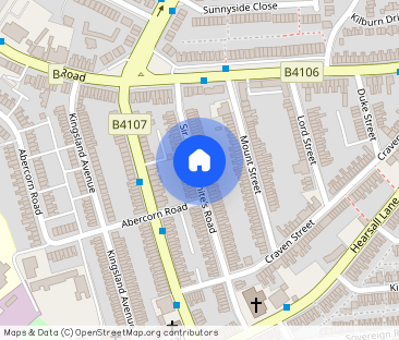 Mount Street, Coventry - Photo 1