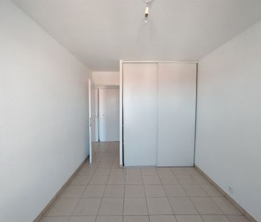 Résidence LES HAUTS DE BEAUMONT 140 rue Clément Ader, 63110, Beaumont - Photo 1