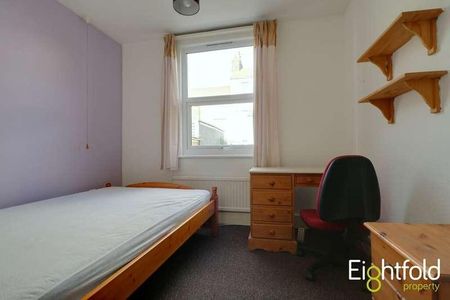 Whippingham Road, Brighton, BN2 - Photo 4