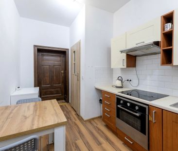 Pokój, ul. Sokoła - Photo 6