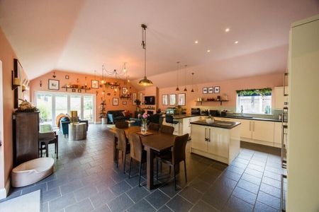 Millers Rise, Brandon, Lakenheath - Photo 2