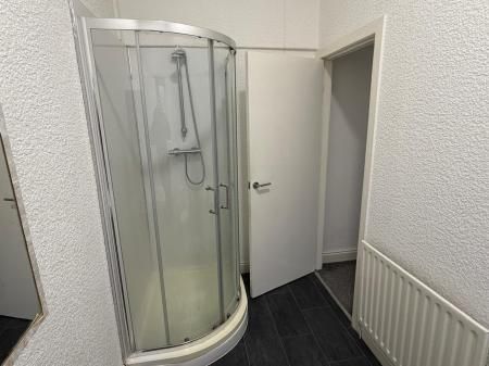 Hethorn Street, Newton Heath, M40 - Photo 3