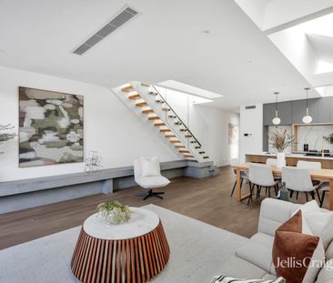 Luxury Living in the Heart of Brunswick - Photo 3