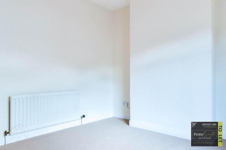 42a Church Street, Bangor, BT20 3HY - Photo 2
