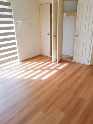 Easy and Low Maintenance @ $680 Per Week - Photo 1