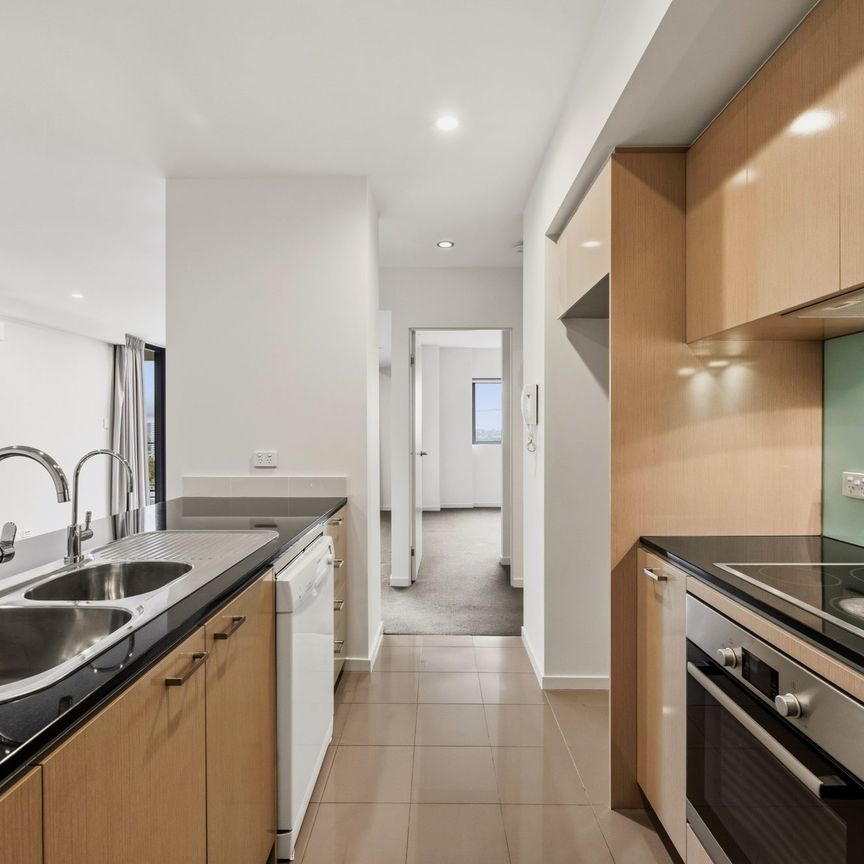 168/3 Homelea Court, Rivervale WA 6103 - Photo 1