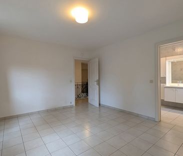 Tout savoir sur cette maison à Tervuren, à Tervuren - Photo 1