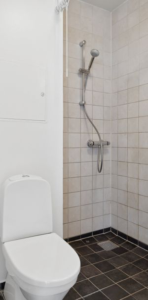 5000, Odense C - Photo 1