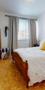 3 ½ LIBRE LE 1ER JUILLET - Photo 3