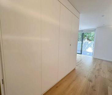 Rent this Ideal Apartment in Chatswood – Perfect Location! - Photo 5