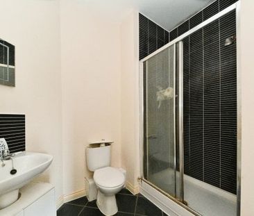 Savage Close, King's Lynn - Photo 3