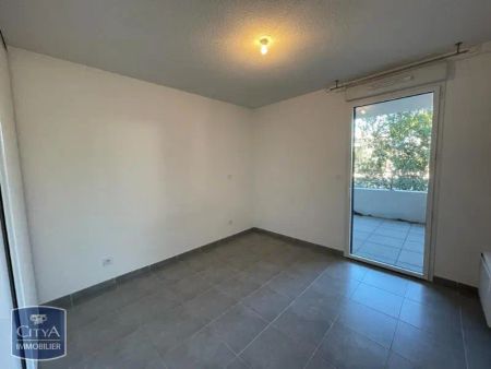 Appartement à louer 2 pièces 46.32m² - Photo 3