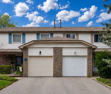 For Lease - 18 Goodfellow Street, Whitby, Ontario - Photo 3