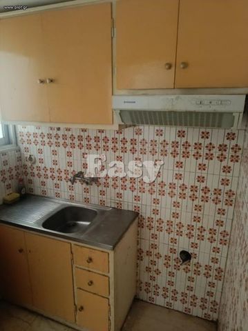 Διαμέρισμα 29 τ.μ. προς ενοικίαση - Photo 2