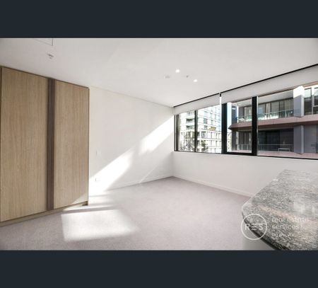 307/16 Artarmon Road, Willoughby, NSW 2068 - Photo 5