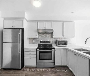 For Lease - 51 Bradley Avenue, Hamilton, Ontario - Photo 3