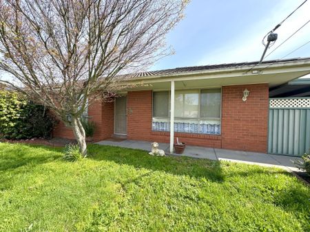 517 Havelock Street, Soldiers Hill - Photo 5