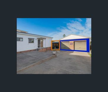 22A Stanley Street, Belmont, NSW 2280 - Photo 5