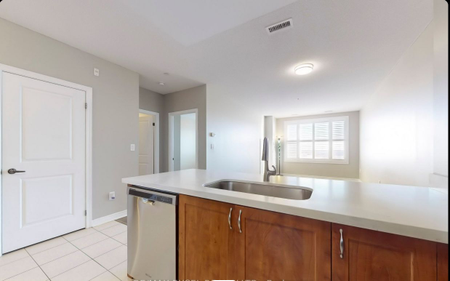 For Lease - 7400 Markham Road Unit# 618, Markham, Ontario - Photo 5