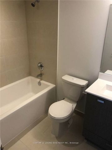 For Lease - 275 Village Green Square Unit# 2225, Toronto, Ontario - Photo 4