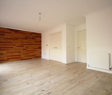 Inchfad Grove, Drumchapel, Glasgow - Photo 6