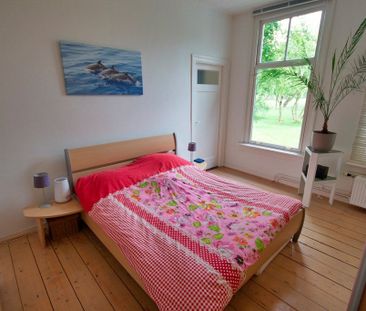 Te huur: Huis de Kamp 4 in Heelsum - Photo 5