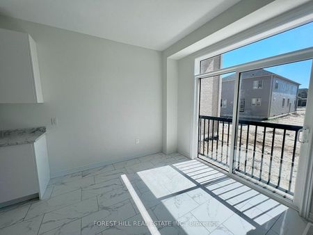 For Lease - 356 Leanne Lane, Shelburne, Ontario - Photo 3