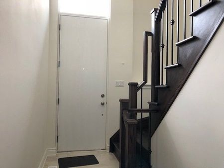 For Lease - 65 Pony Farm Drive, Toronto, Ontario - Photo 3