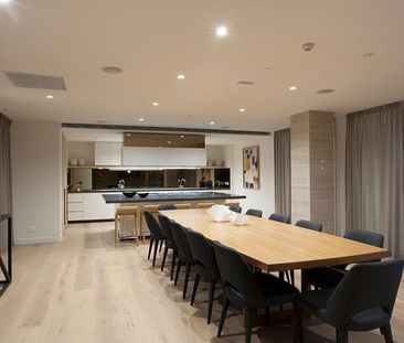 Lifestyle Living with Swimming Pool and Gym Facilities - Photo 3