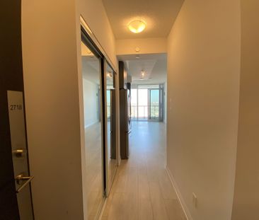 For Lease - 7895 Jane Street Unit# 2718, Vaughan, Ontario - Photo 3