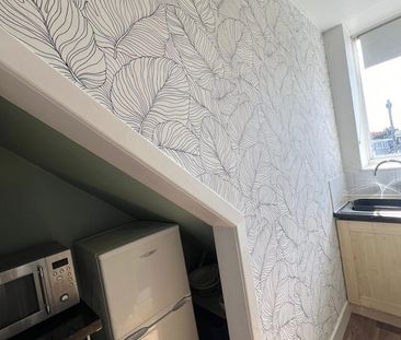 2 Bed Flat, First Floor, AB10 - Photo 6