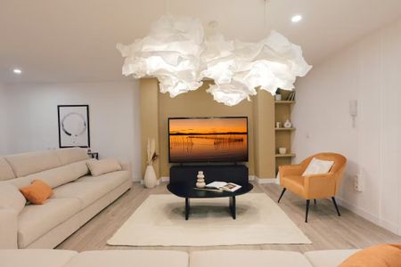 Avinguda de lOest, Valencia, Valencian Community 46001 - Photo 2