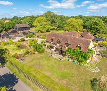 3 bedroom detached house to rent - Photo 6