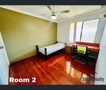 Room 2/1 Mackay Cres, Gosnells, WA 6110 - Photo 4