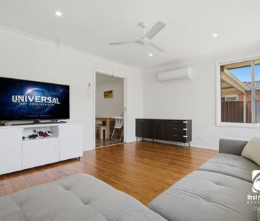 Family Home with Large Yard in Convenient Bradbury Location - Photo 1