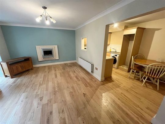 Belfry Court, Citywest, Dublin 24 - Photo 1