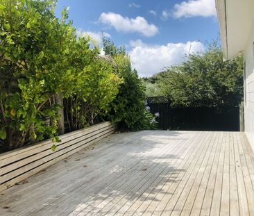 Peaceful Coastal Retreat - Photo 5