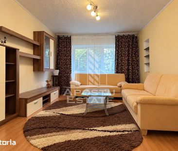 Apartament 3 camere zona Miorita Pet Friendly - Fotografie 1