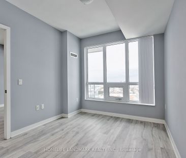 For Lease - 4677 Glen Erin Drive Unit# 1606, Mississauga, Ontario - Photo 6