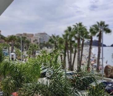 Piso de alquiler en China Gorda, 7, Cotobro - Photo 1