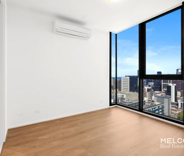 2 BED 2 BATH IN ABODE318! – WHITE GOODS ONLY - Photo 1