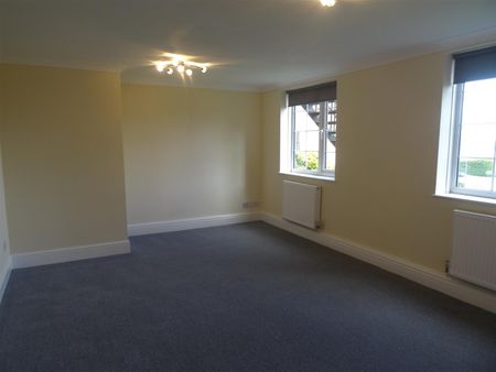 Apartment G Rowton Court, Rowton Castle , Shrewsbury, SY5 9EP - Photo 5