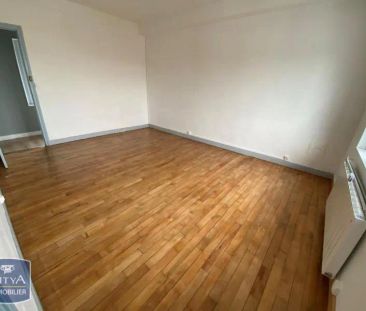 Appartement à louer 6 pièces 138.19m² - Photo 3