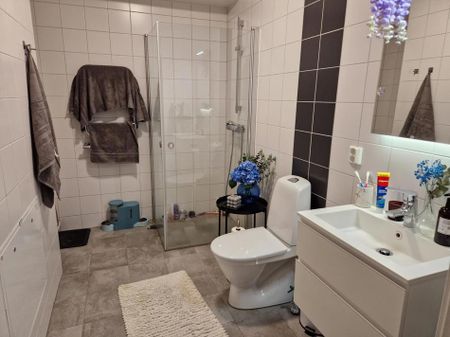 Banvaktsgränd 6D, Kävlinge - Photo 5