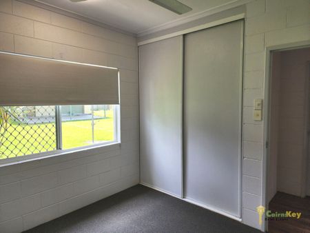 Location, Convenience & Great Sized SHED!!! - Photo 4
