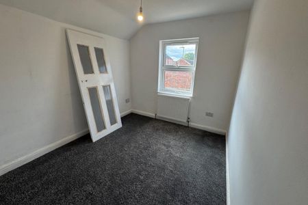 Orchard Road - Photo 4